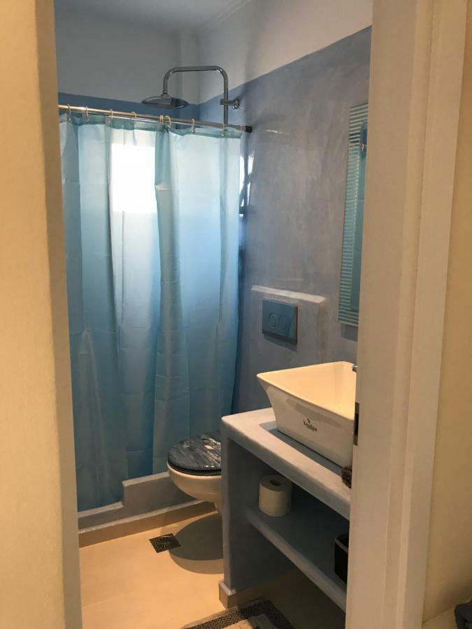 Fira Home 2 Dış mekan fotoğraf