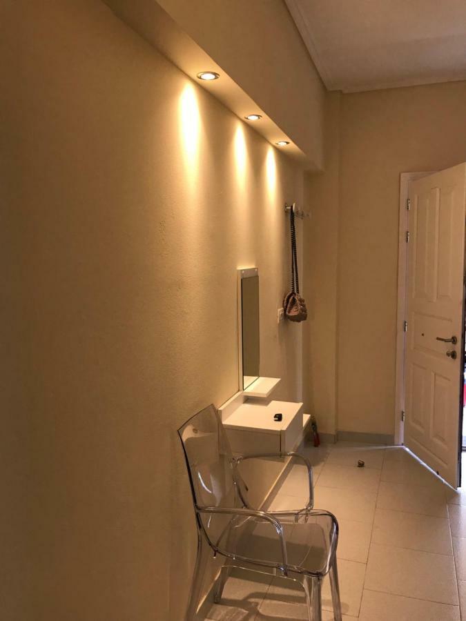 Fira Home 2 Dış mekan fotoğraf